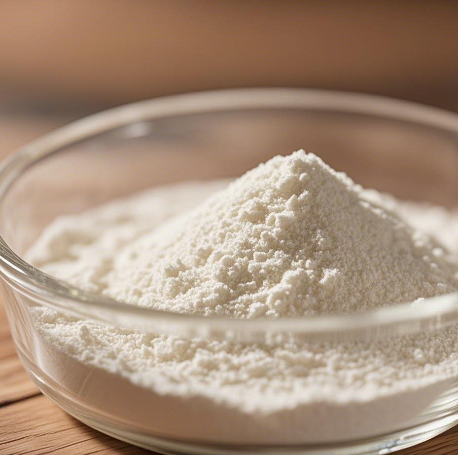 Prosessin vakaus ja tuotteen parantaminen