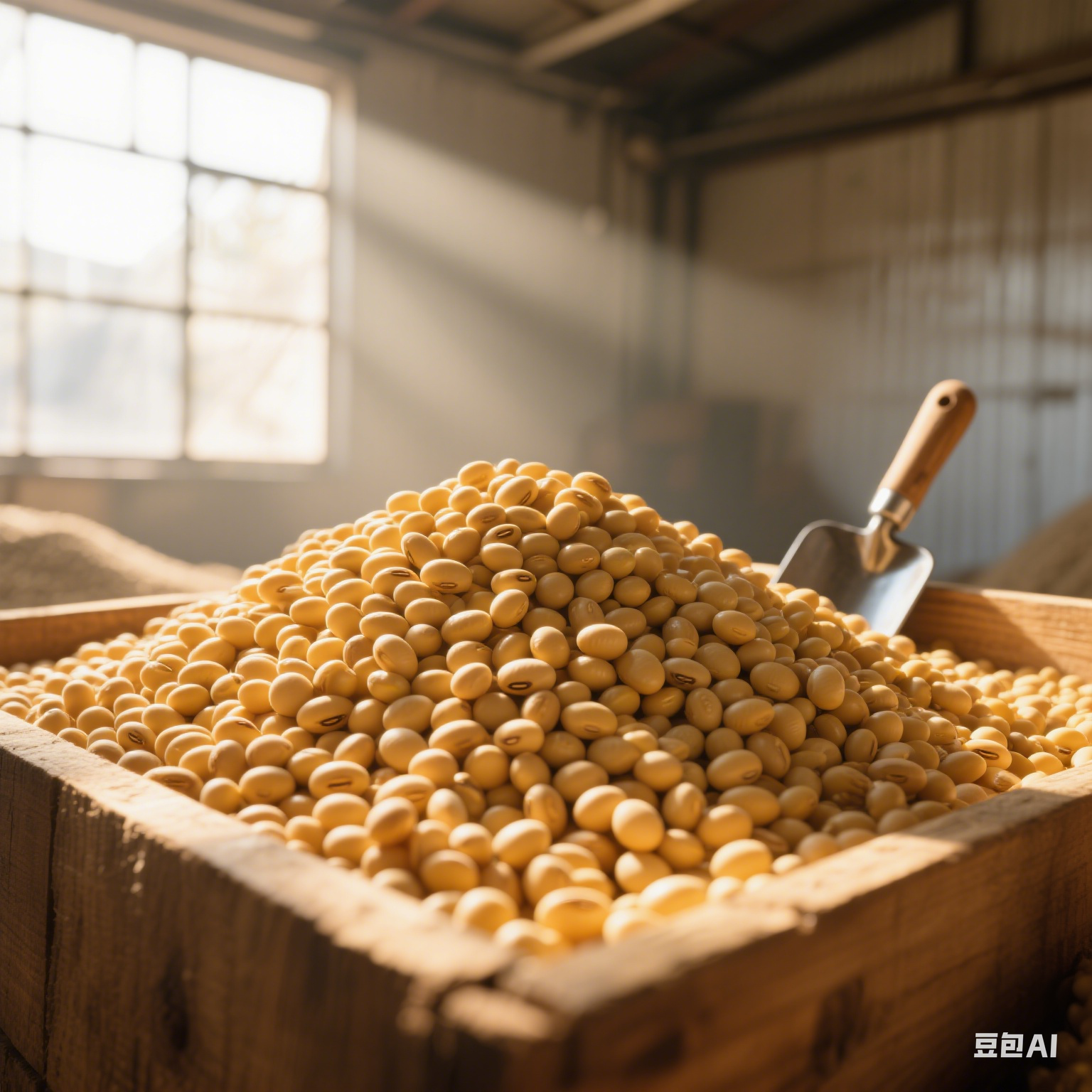 Enhanced Nutritional Profile and Digestibility