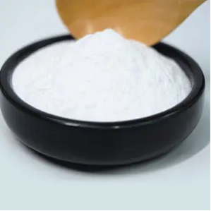 Maltodextrin ဖြင့် ချိုမှုနှင့် လုပ်ဆောင်မှုကို မည်သို့ဟန်ချက်ညီအောင် ထားနိုင်မည်နည်း