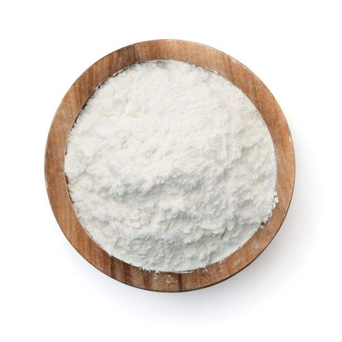 erythritol_powder_1.jpg