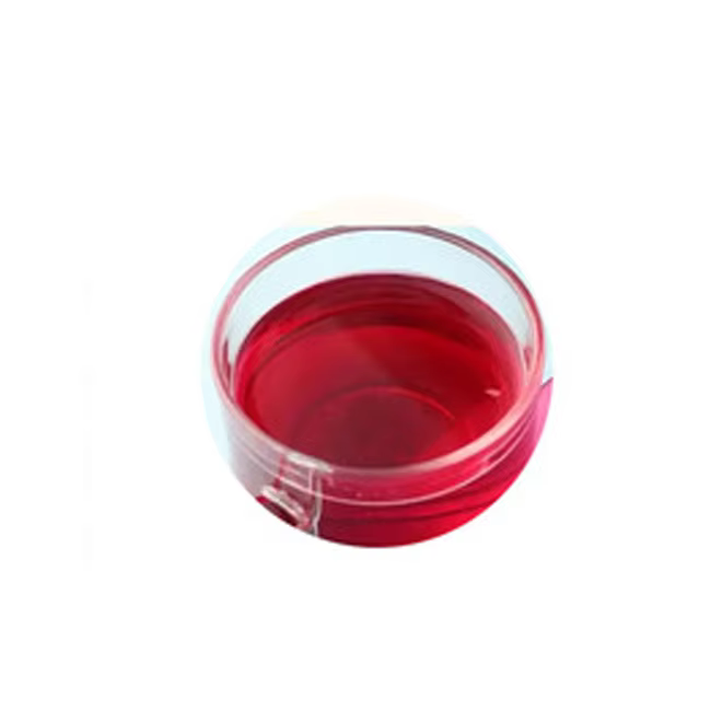 5 carmine liquid-1