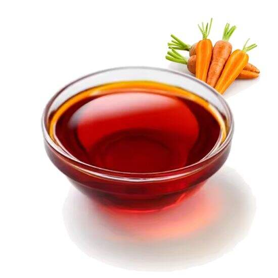 Food-Colorants-Beta-Carotene-Liquid-Beta-Carotene-Oil-30-Oil-Soluble-Beta-Carotene.jpg