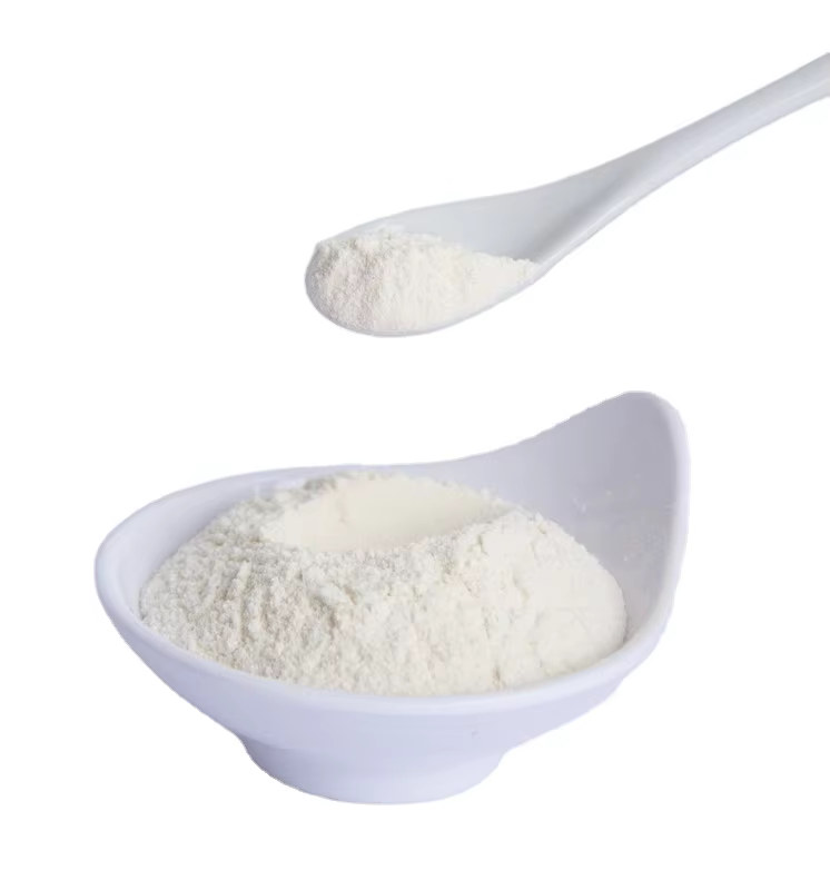 I + G增味剂食品摄入二钠5-核糖核苷酸| Alibaba.com