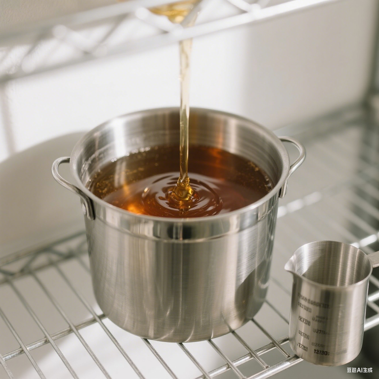 Mukauttaminen ja joustavuus  