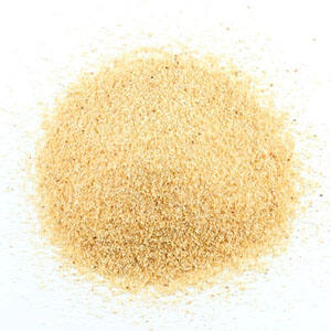 sodium hexametaphosphate shmp -8