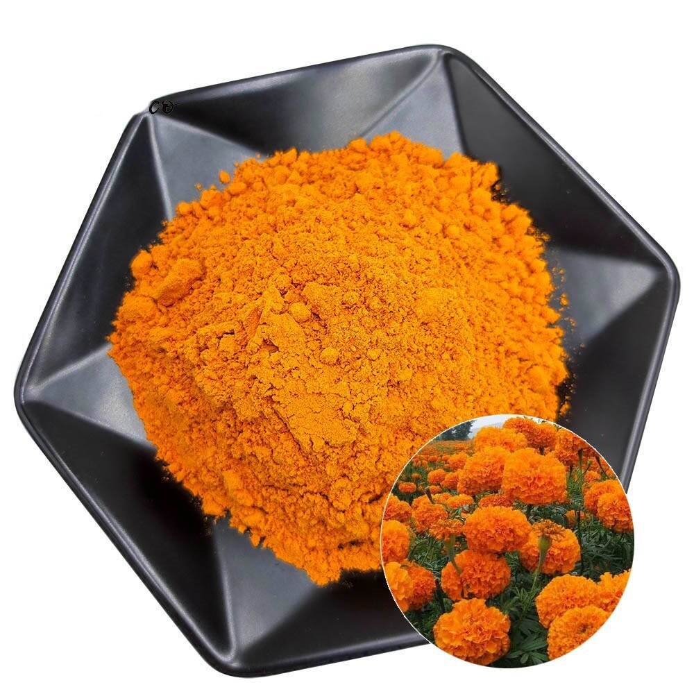 yellow-lutein-powder.jpg