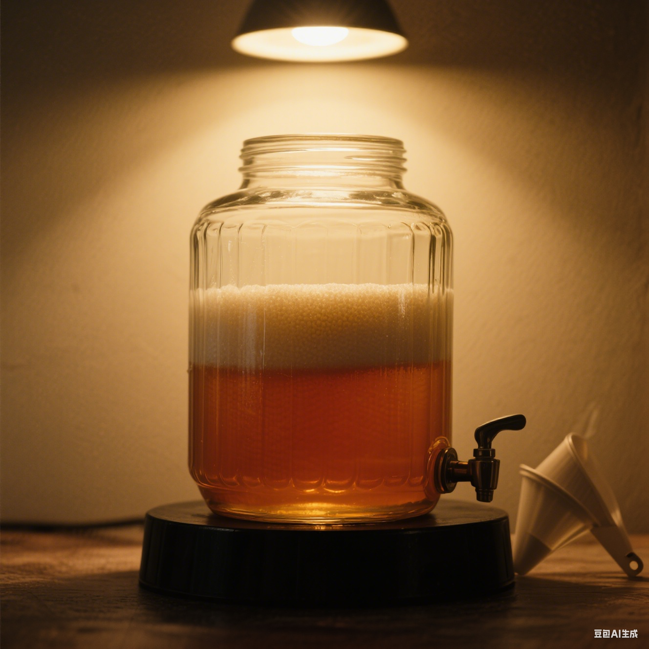 Analytiikka- ja raportointiohjelma