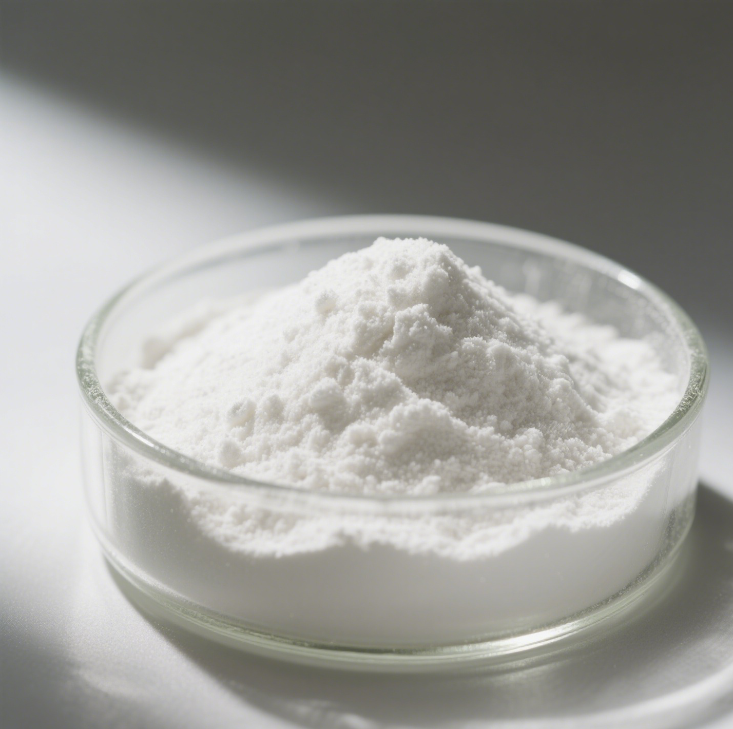 生成麦芽糊精图片 (1).png