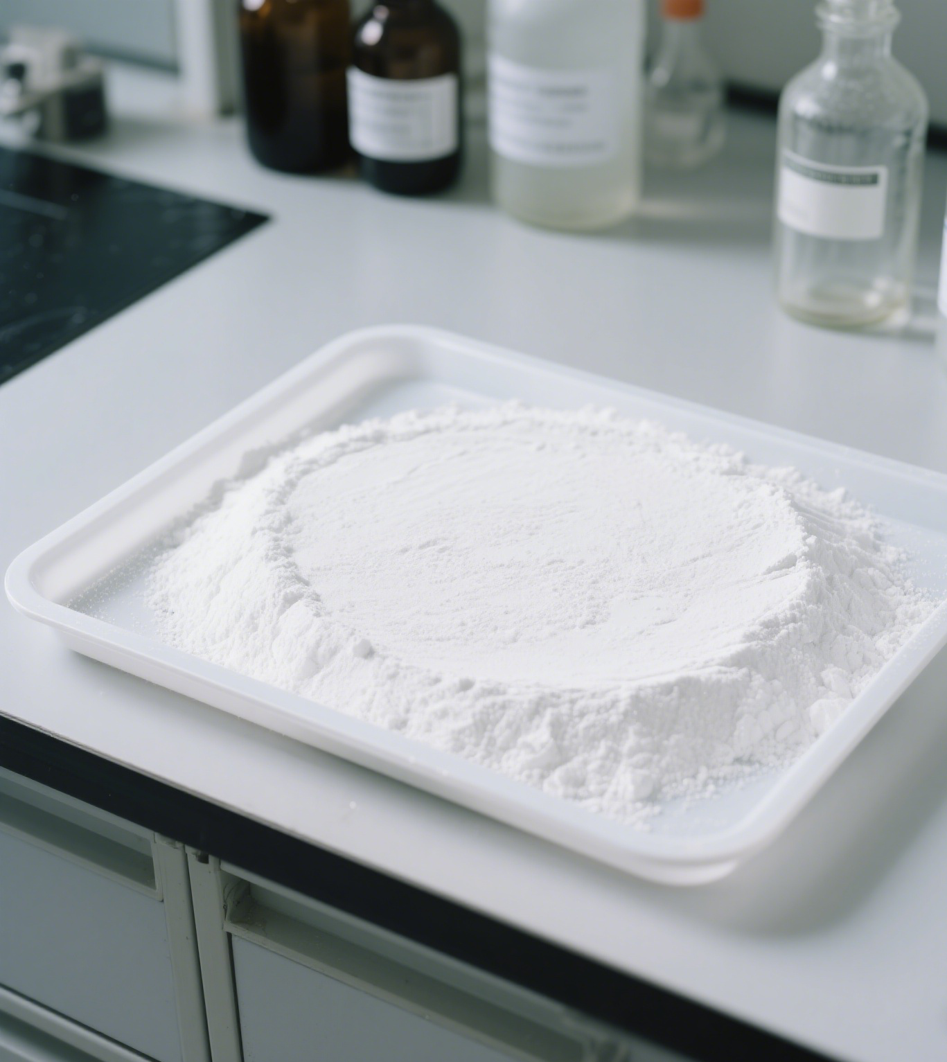 Kestävät valmistuskäytännöt