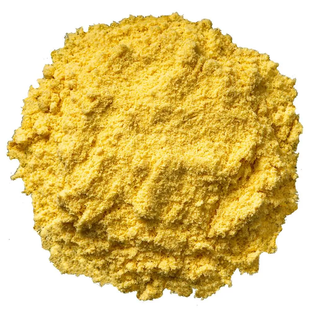 Corn-Powder-Sat6.webp