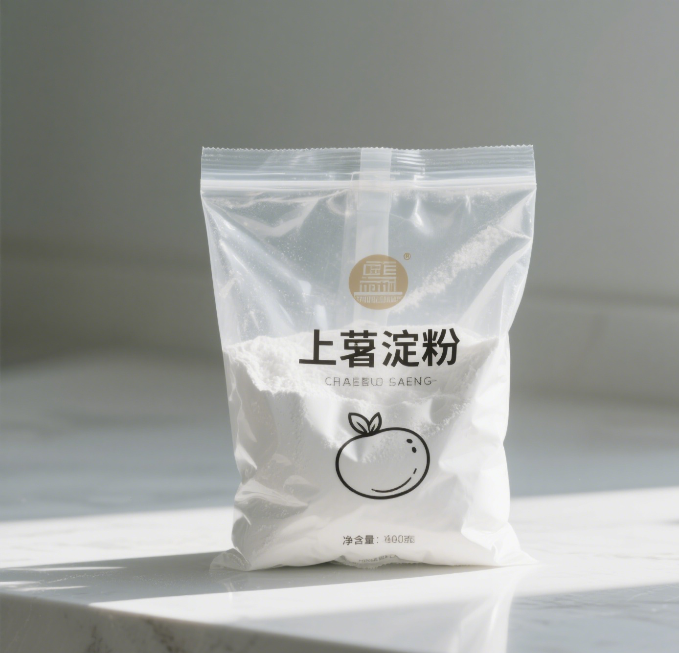 生成土豆淀粉图片 (6)(1).png