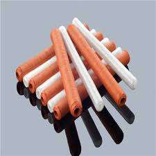 Parempi kestävyys ja huolto