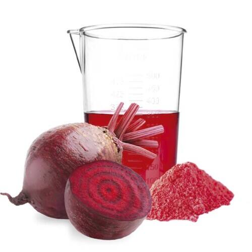 Plant-Ex-Red-Beet-colour-500x500.jpg