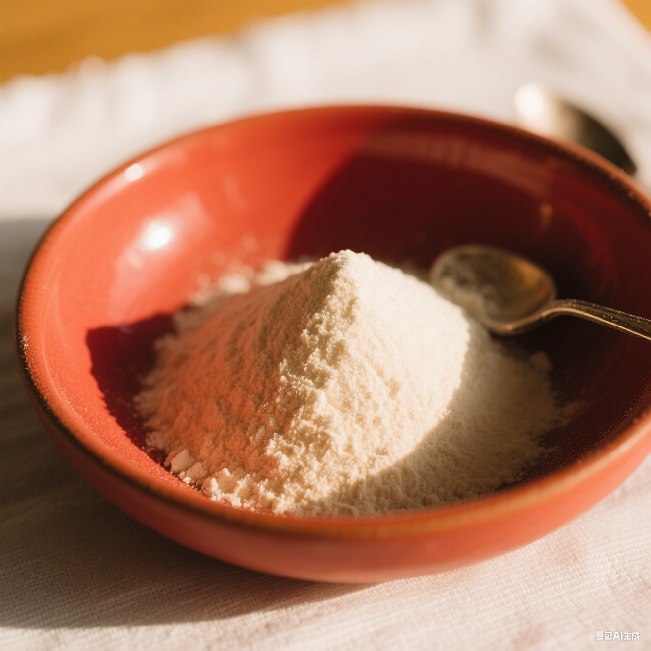 Versatile Application Capabilities