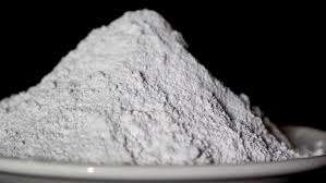 Ympäristön kestävyys