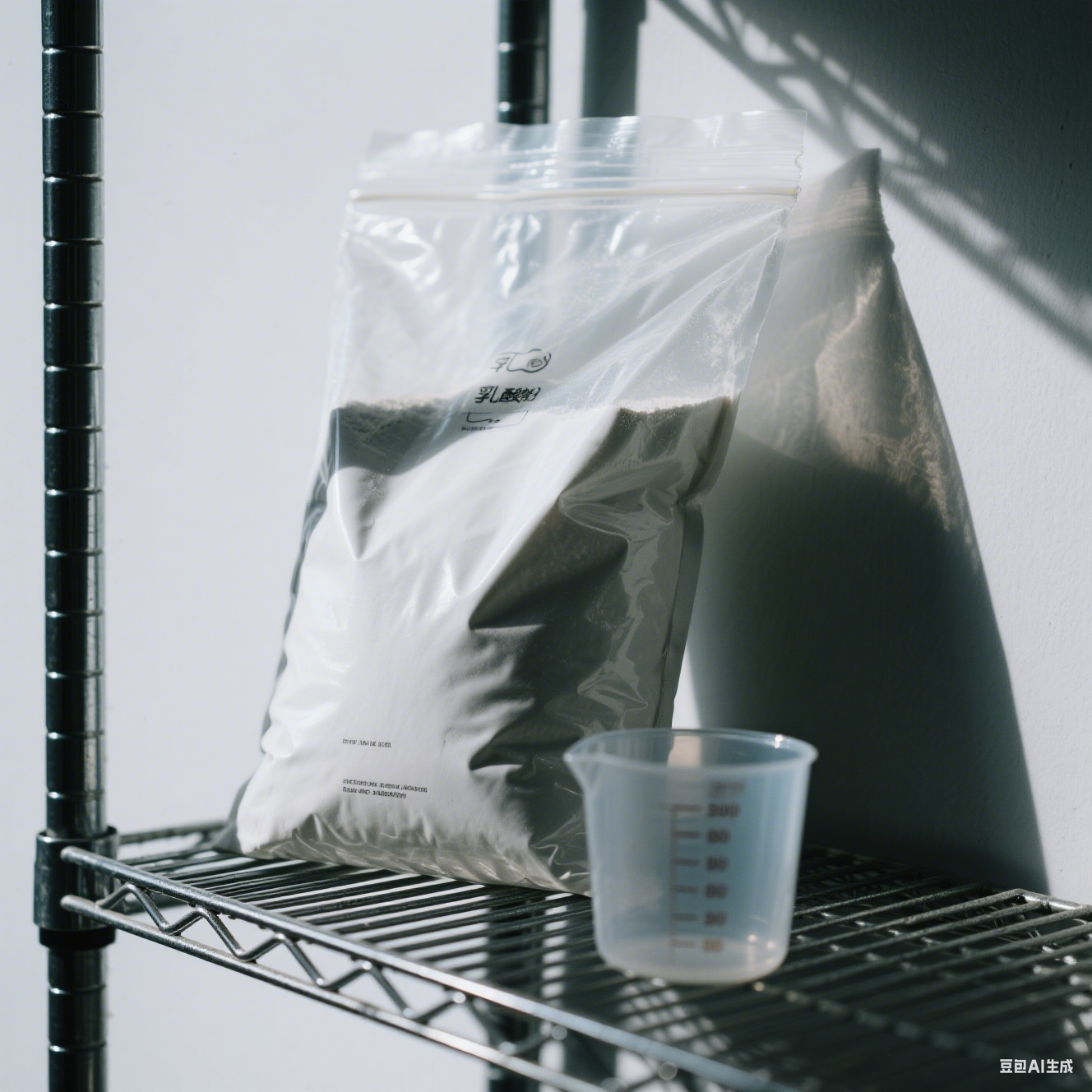 Sustainable Manufacturing Solutions