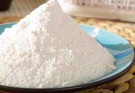 Ενιαίο Σύστημα Διαχείρισης Μετάλλων