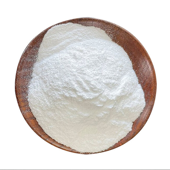 Food Grade Best Price Pure Wholesale Dextrates Powder Factory Direct Supply
