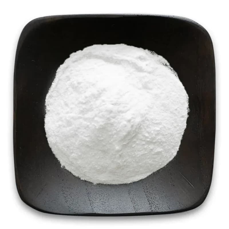 Sodium_Saccharin_Anhydrous.jpg