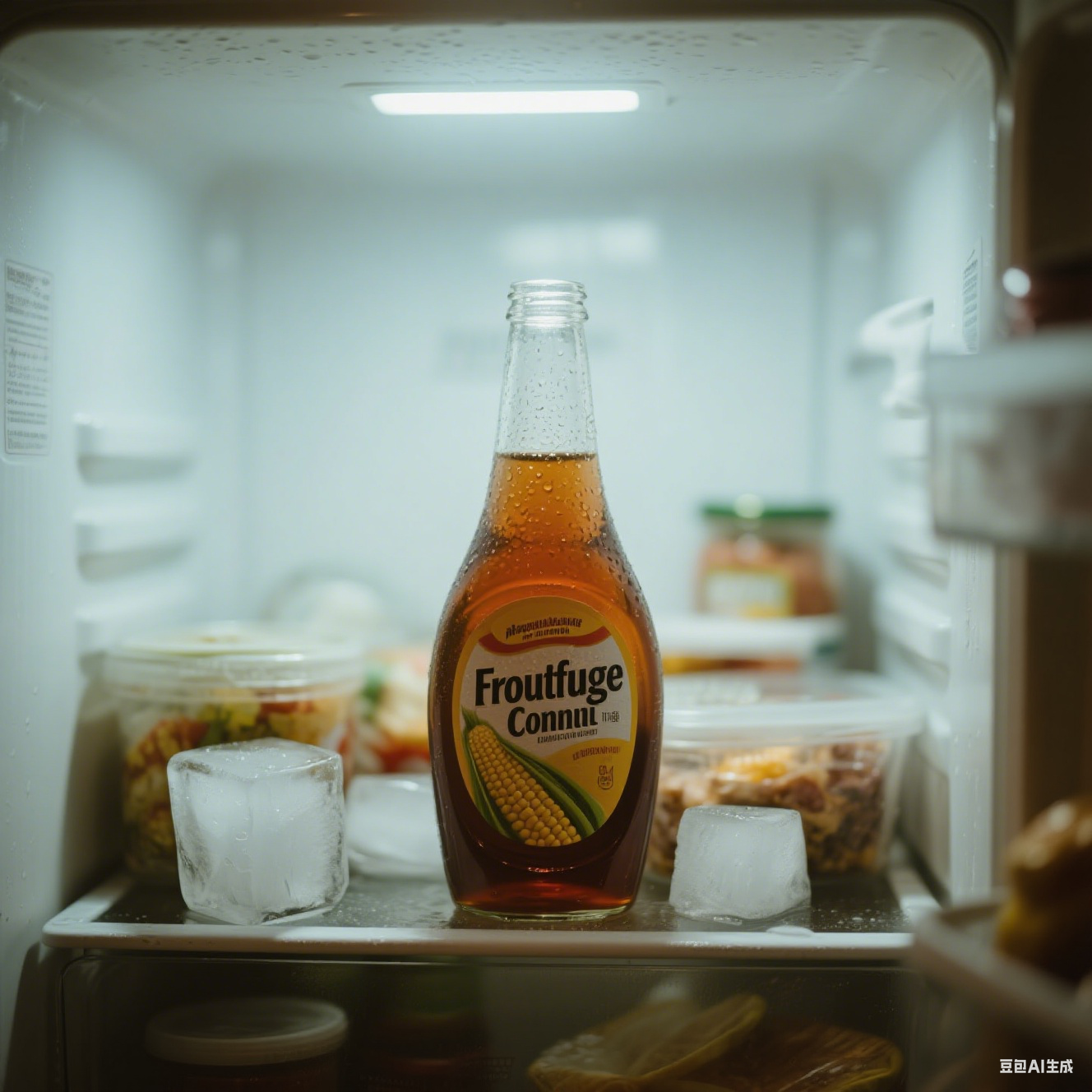 Πολυδιάστατη Δυνατότητα Εφαρμογής