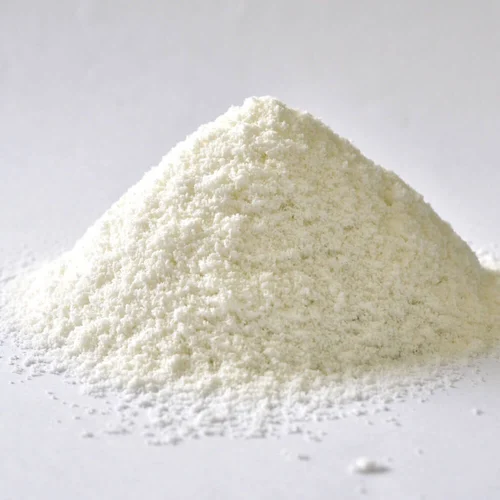 casein-glue-powder-500x500.webp