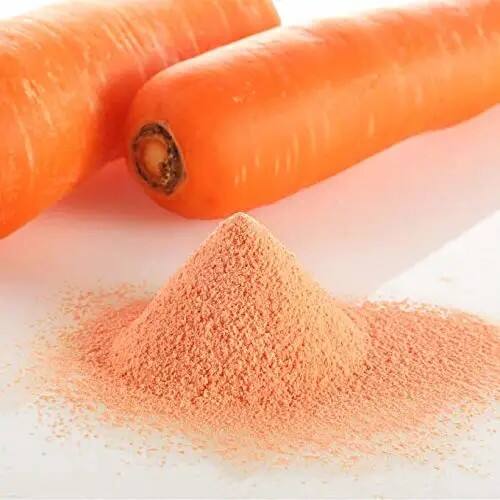 carrot-powder-botanical-powders-498.jpg