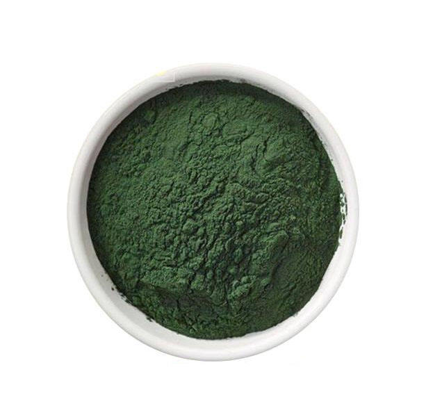Colorant-Sodium-Copper-Chlorophyllin-Powder-E141.jpg