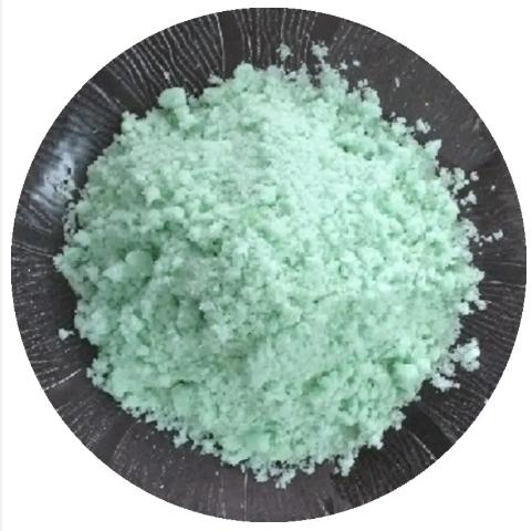 Ferrous-Sulphate-Heptahydrate-From-China-Feso4-7H2O-Sulfato-Ferroso-De-Siete-Aguas.webp