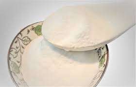 Erinomainen laadunvalvonta ja todistusstandardit