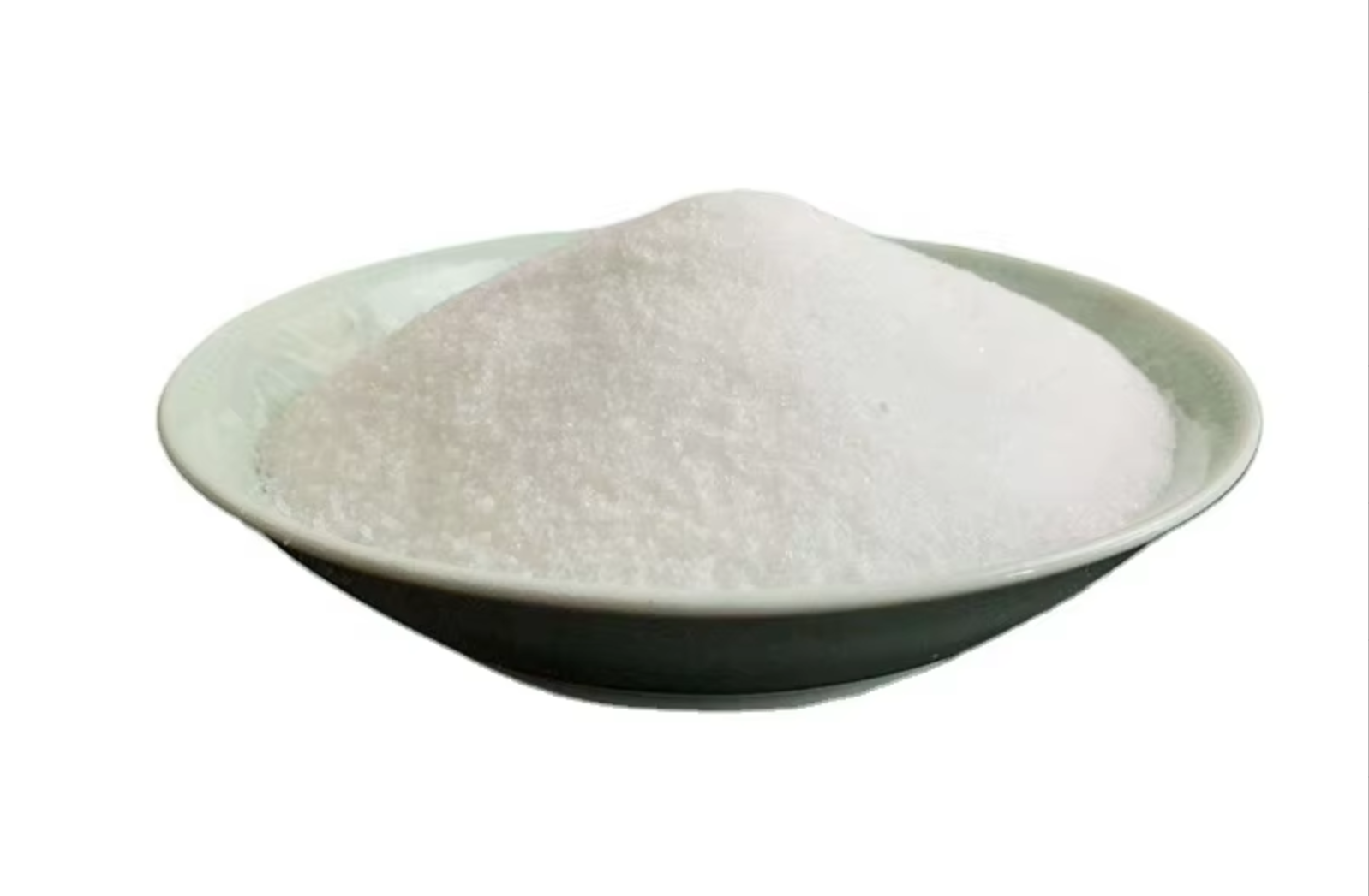 MCP Monofosfato di Calcio Alimentare Polvere Secca Stabilizzanti Emulsionanti Spessorienti Dolcificanti Certificato Kosher Imballato in Sacchi