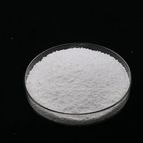 sodium-phosphate-mono-basic-500x500.webp