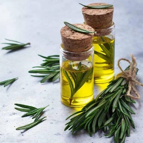 rosemary-essential-oil-500x500.jpg