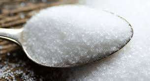 Monipuolinen sovelluksen tukeminen