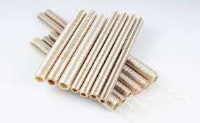 Modulaarinen suunnittelumestari