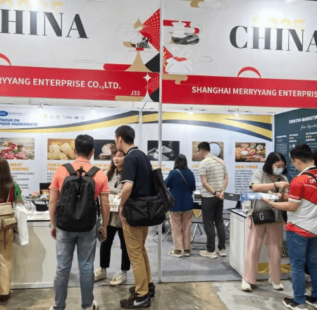 ProPak Philippines 2025