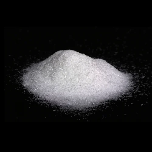 monosodium-phosphate-500x500.webp