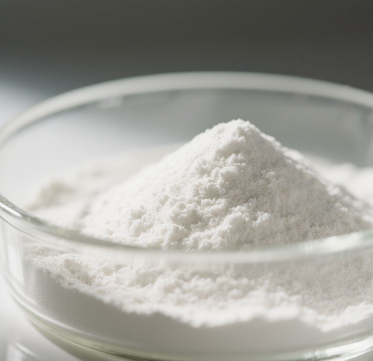 Maltodextrin ဖြင့် ချိုမှုနှင့် လုပ်ဆောင်မှုကို မည်သို့ဟန်ချက်ညီအောင် ထားနိုင်မည်နည်း