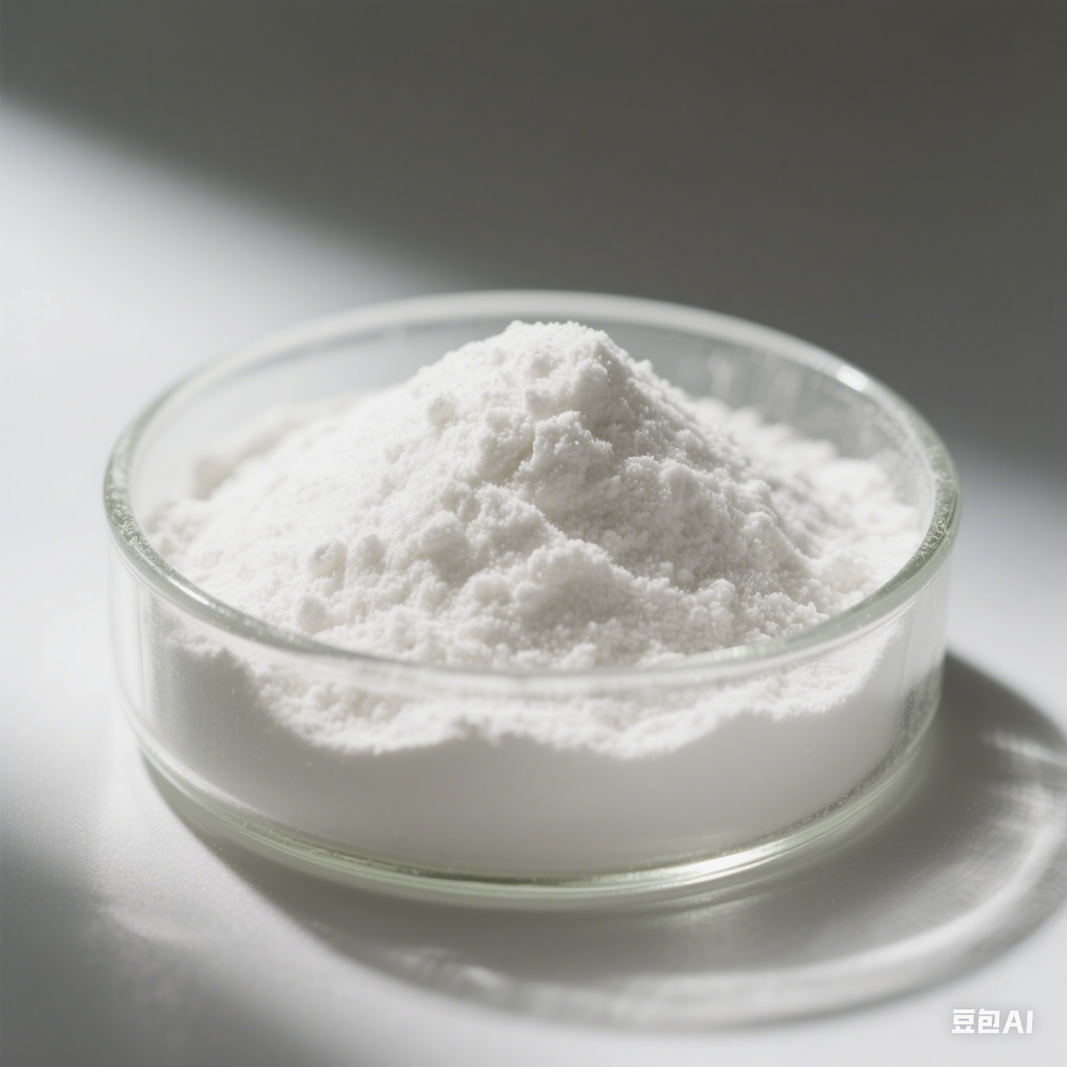 Enhanced Food Processing Applications
