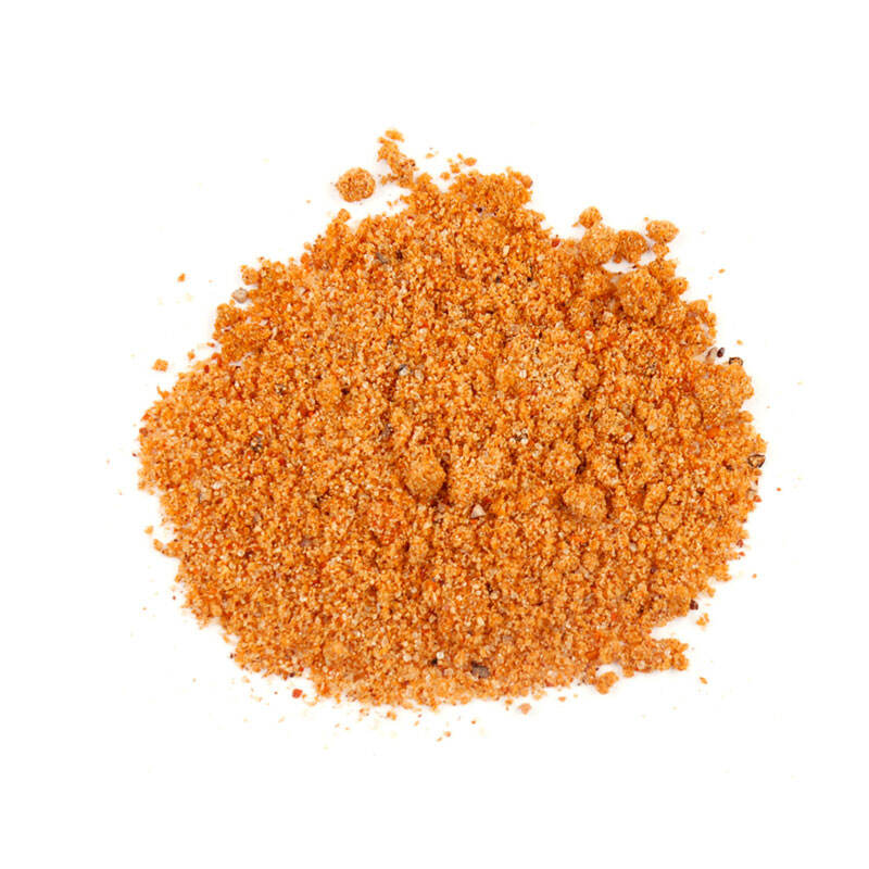 H376-bbq-seasoning-blend-dry-rub-main.jpg