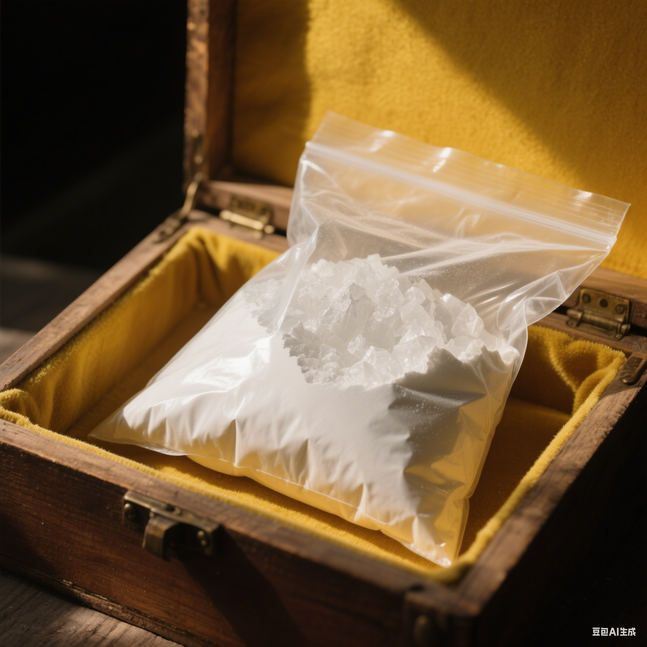 Πολυειδείς εφαρμογές και προσαρμοστικότητα