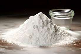 Ολοκληρωμένη τεχνική υποστήριξη