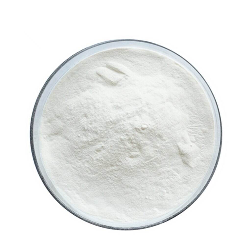 l-lysine-product.jpg