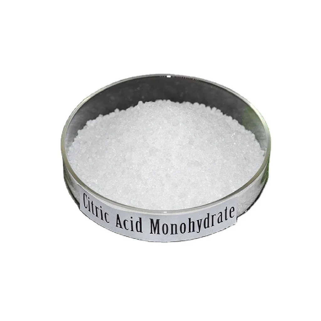 CitricAcidMonohydratePowder_1024x1024.webp