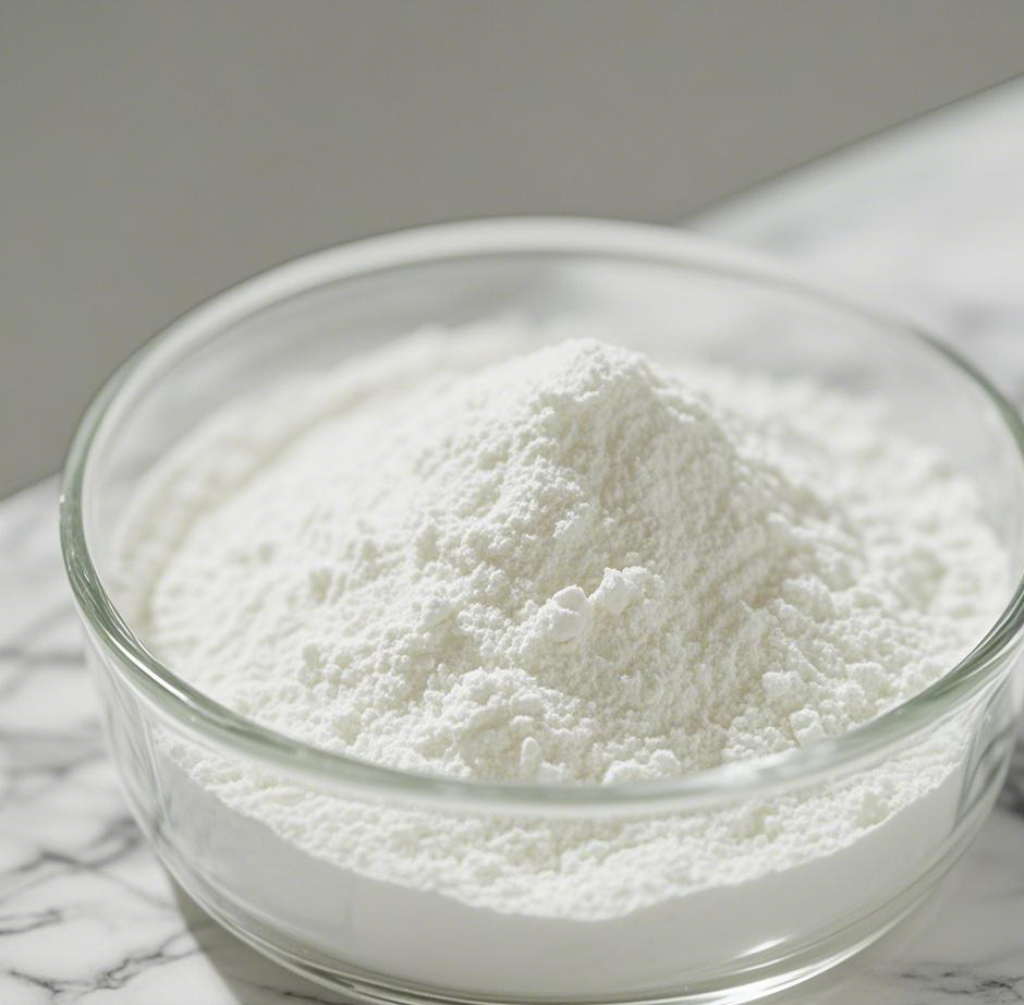 Αιχμαλωτικό Ιατρικό Προφίλ και Ασφάλεια