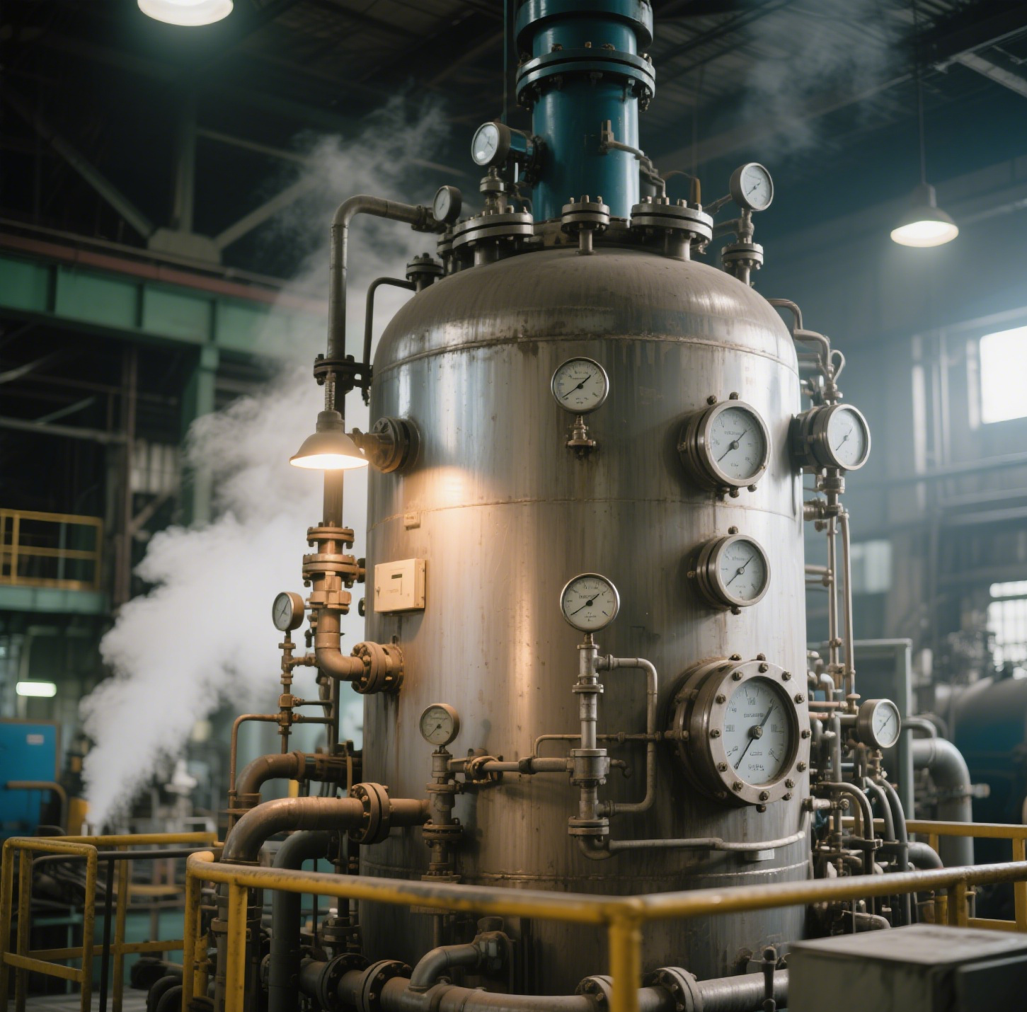 Parantunut maanpoisto ja upottaminen