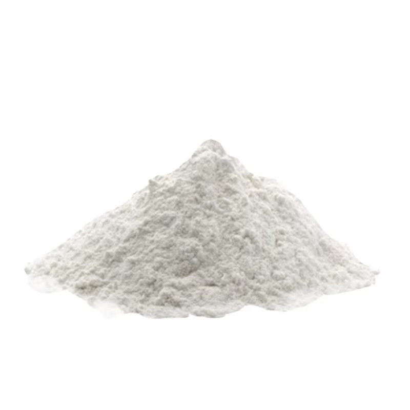 Potato Starch Powder