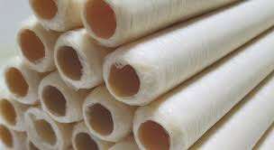 အင်ဂျင်နီယာများသည် အသုံးပြုမှုအတွက် အကွင်းအများကို ရွေးချယ်ရာတွင် အရေးကြီးသော ဆုံးဖြတ်ချက်များကို ချမှတ်ရပါသည်။ ဤရွေးချယ်မှုများသည် စွမ်းဆောင်ရည်၊ ခံနိုင်ရည်နှင့် လုပ်ငန်းဆောင်တာများ၏ စုစုပေါင်းစုတ်ကုန်များကို တိုက်ရိုက်သက်ရောက်မှုရှိပါသည်။ သင့်တော်သော အကွင်းအများကို ရွေးချယ်ခြင်းသည် အရေးအကြီးဆုံးသော အခြေခံဆုံးဖြစ်ပါသည်။