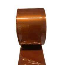 Εξοχότητα στη διαχείριση της θερμότητας