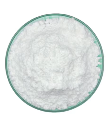 Modified Potato Starch Powder