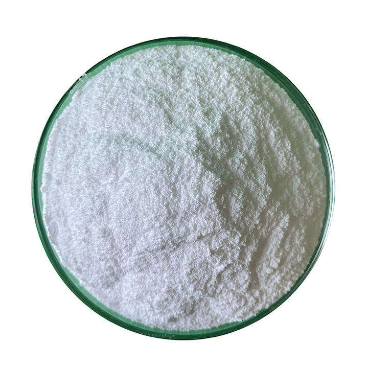 Industrial-Sodium-Carbonate-2.jpg